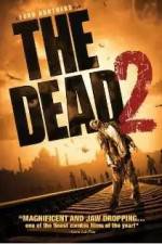 Watch The Dead 2: India 0123movies