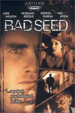 Watch Bad Seed 0123movies