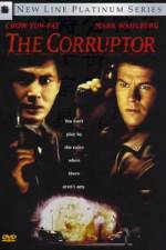 Watch The Corruptor 0123movies