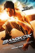 Watch Bangkok Adrenaline 0123movies