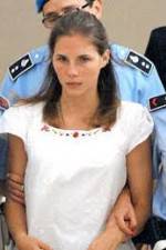 Watch Amanda Knox The Untold Story 0123movies