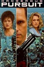 Watch Dangerous Pursuit 0123movies