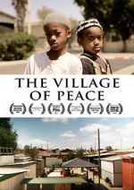 Watch The Village of Peace 0123movies