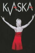 Watch Kvaska 0123movies