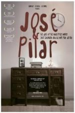 Watch Jos� and Pilar 0123movies