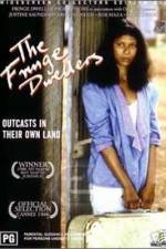 Watch The Fringe Dwellers 0123movies