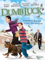 Watch Dumb Luck 0123movies