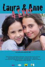 Watch Laura & Anne 4 Ever 0123movies