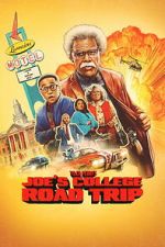 Watch Joe\'s College Road Trip 0123movies