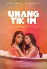 Watch First Taste 0123movies