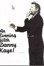 Watch An Evening with Danny Kaye and the New York Philharmonic 0123movies