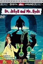 Watch Dr. Jekyll and Mr. Hyde 0123movies