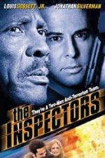 Watch The Inspectors 0123movies