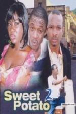 Watch Sweet Potato 2 0123movies