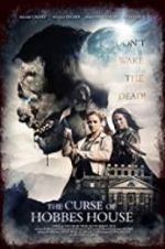 Watch The Curse of Hobbes House 0123movies