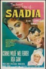 Watch Saadia 0123movies
