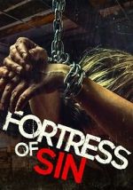 Watch Fortress of Sin 0123movies