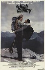 Watch The High Country 0123movies