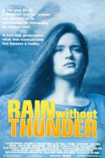 Watch Rain Without Thunder 0123movies