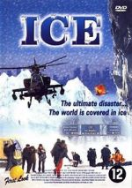 Watch Ice 0123movies