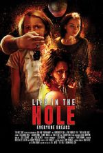 Watch Life in the Hole 0123movies