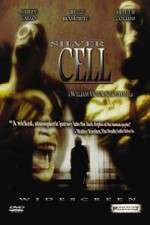 Watch Silver Cell 0123movies