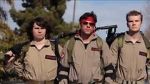 Watch Ghostbusters 3 0123movies