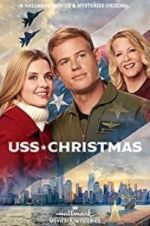 Watch USS Christmas 0123movies