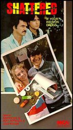 Watch Shattered If Your Kid\'s on Drugs 0123movies
