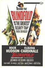 Watch Blind Fold 0123movies