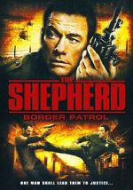 Watch The Shepherd 0123movies