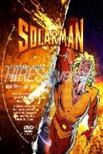 Watch Solarman 0123movies