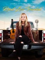 Watch Road Less Traveled 0123movies
