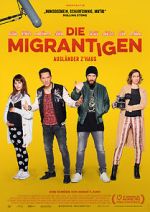 Watch The Migrumpies 0123movies