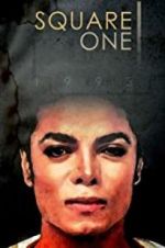 Watch Square One: Michael Jackson 0123movies