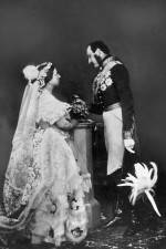 Watch Queen Victoria's Last Love 0123movies