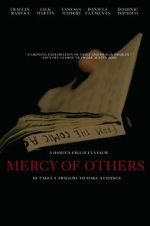 Watch Mercy of Others 0123movies