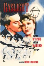 Watch Gaslight 0123movies