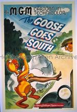 Watch The Goose Goes South 0123movies