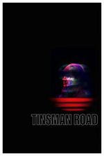 Watch Tinsman Road 0123movies