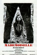 Watch Mademoiselle 0123movies