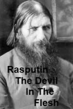 Watch Discovery Channel Rasputin The Devil in The Flesh 0123movies