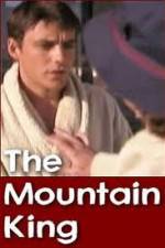 Watch The Mountain King 0123movies