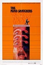 Watch The Mind Snatchers 0123movies