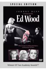 Watch Ed Wood 0123movies