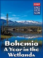 Watch Bohemia: A Year in the Wetlands 0123movies