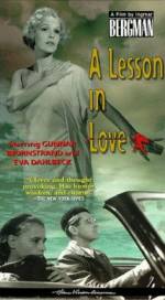 Watch A Lesson in Love 0123movies