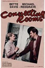Watch Connecting Rooms 0123movies