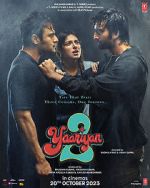 Watch Yaariyan 2 0123movies