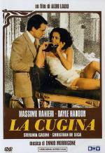 Watch La cugina 0123movies